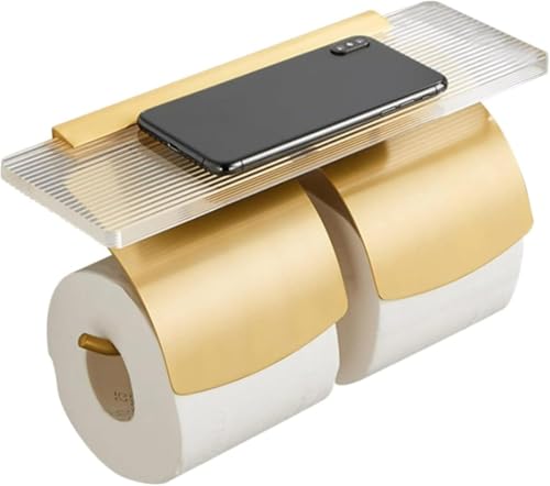 Riuuyyi gCbgy[p[z_[ S[h gCbgy[p[z_[iItAӂtA[z_[Ȃj SǊ|Xy[X A~jE/AN