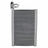 For Jeep Grand-Cherokee Evaporator 2011-2019 Replacement For 68238602AB