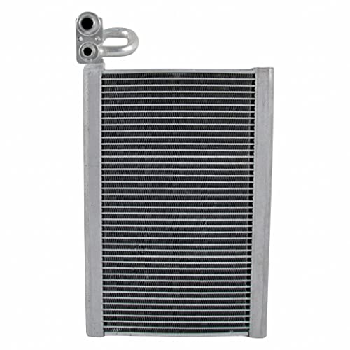 For Jeep Grand-Cherokee Evaporator 2011-2019 Replacement For 68238602AB