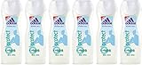 adidas duschgel frauen vitality Pflegendes Duschgel für Frauen geeignet bei trockener Haut