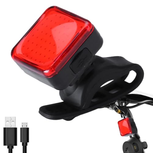 ]ԃCg | USB[d\ 7[h wbhCg | }EeoCN tgx,ԃCfBO AEghA }Ee XN[^[ wbg obNpbN jO Lv j p