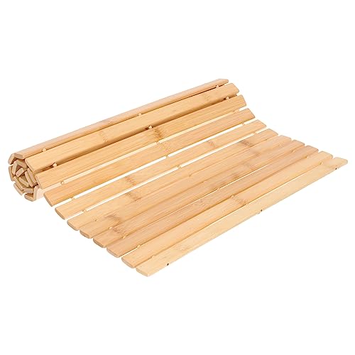 Housoutil ~߉H |oX}bg ptA}bg gC ʏ  Qp