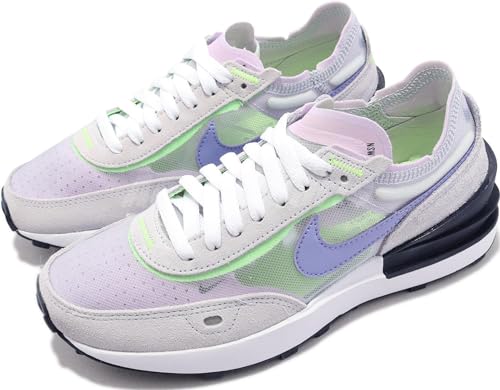 Image of Nike Women's Shox Q'Vida Walking Shoes