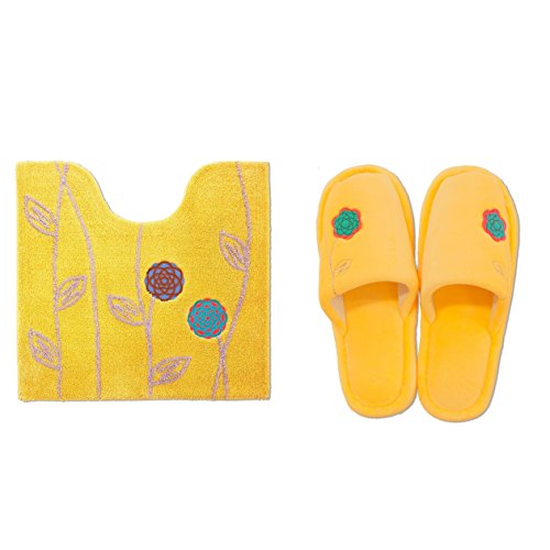 ^̉FN₩ k  gC}bg 2_ Xbp  _ t[ IJ Ggt CG[