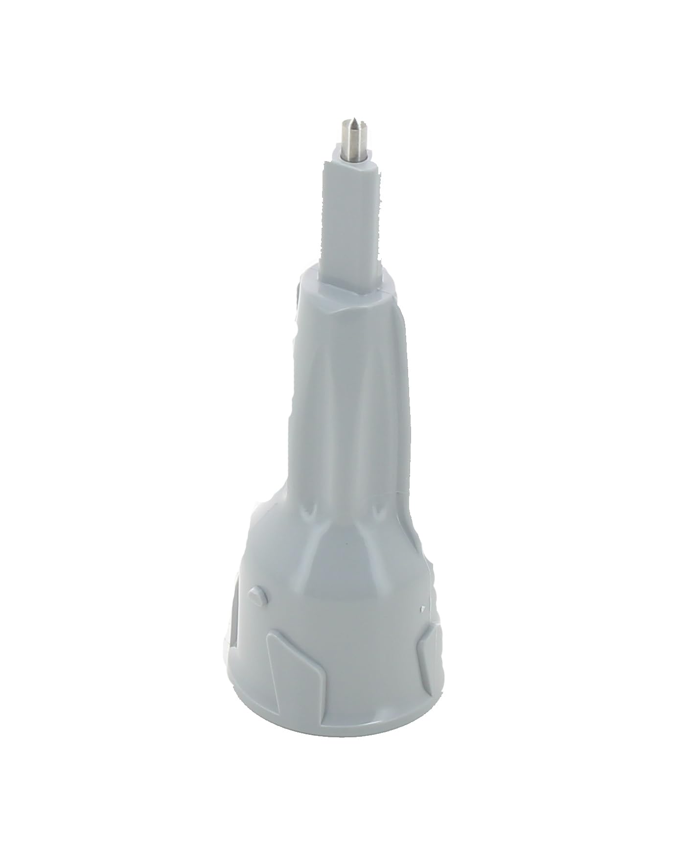 Support couteau et disque 00635480 pour Robot culinaire BOSCH