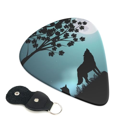 IIJ~ 킢GLM^[sbN S҃gCAOsbN 6 Zbg 0.71mm