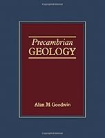Precambrian Geology: The Dynamic Evolution Of The Continental Crust 0122898702 Book Cover