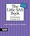 The Little SAS Book for Enterprise Guide 4.2