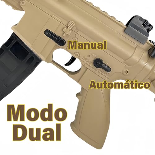 Tiro, Video Games pistolas diabolos Marca Kzings (2)