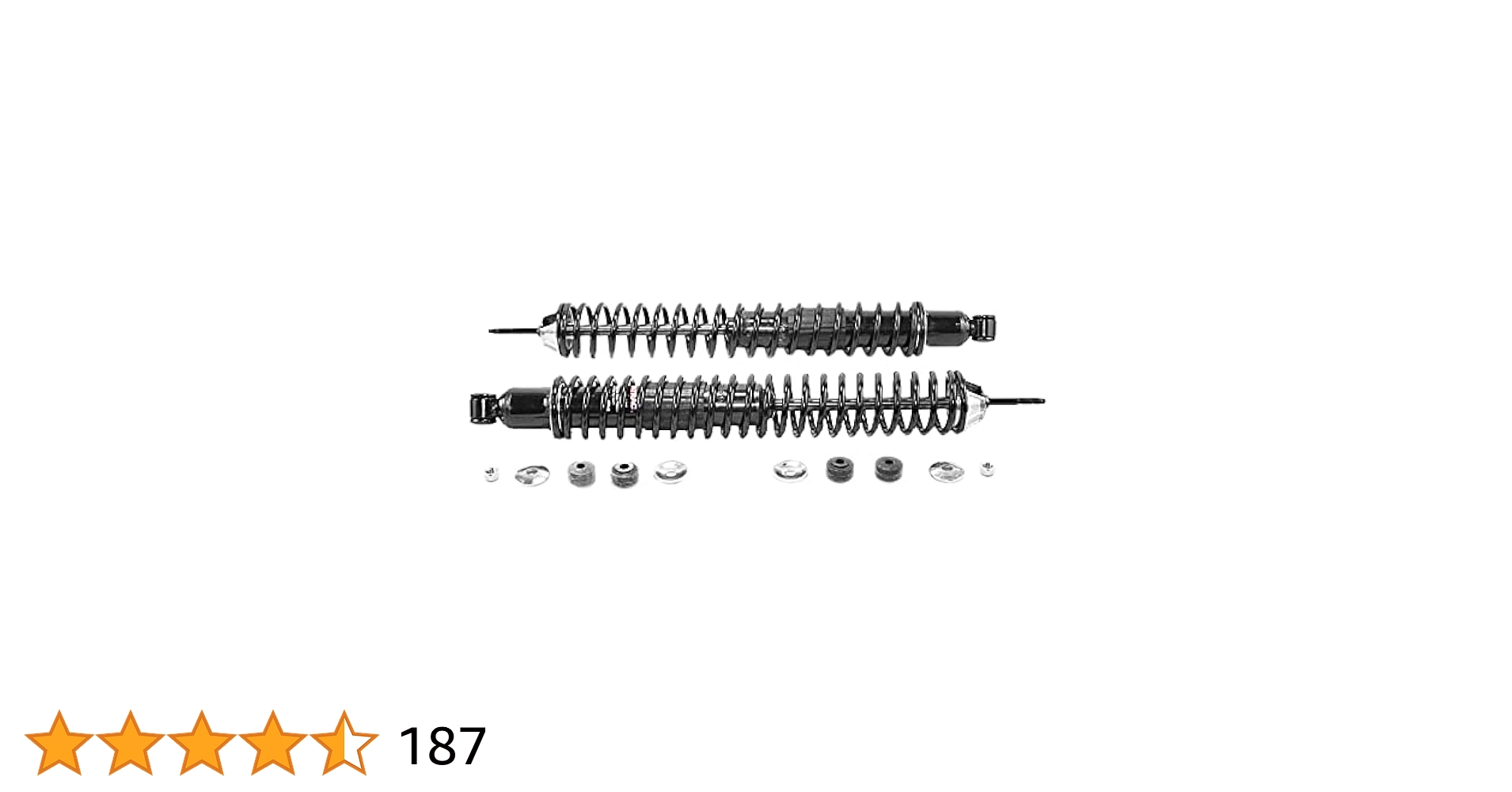 41IcaKUdb2L.jpg_BO30,255,255,