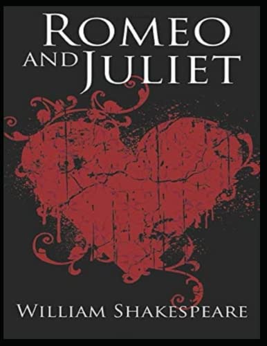 Romeo and Juliet