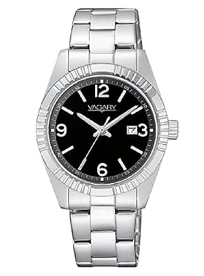 Vagary Orologio Donna IU2-219-51