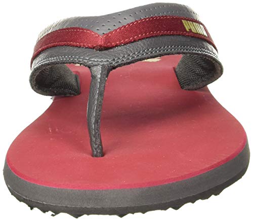 Image of Puma Men's Breeze V1 Slipper