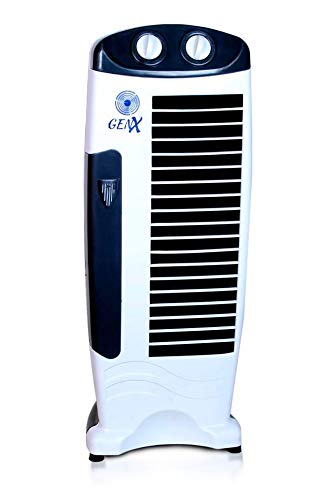 LAxmi_traders, Thunder Tower Fan with 77 cm Air Delivery, 2-Way Air Flow High Speed,Anti Rust Body (Black) (4)