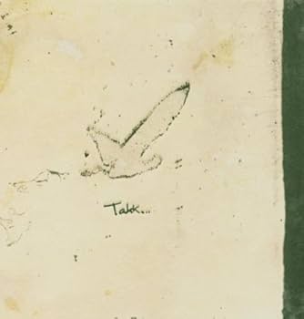 Amazon.co.jp: Takk: ミュージック