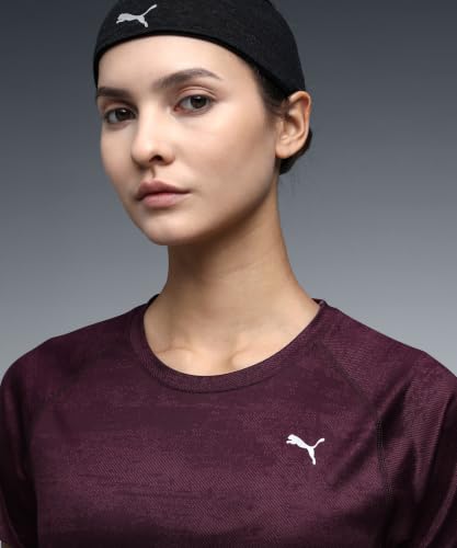 Image of Puma Women Tees