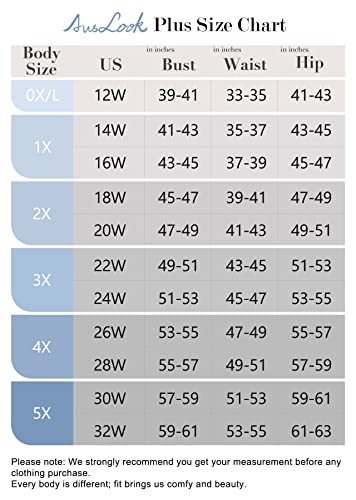 Auslook Bolero Plus Size Short Cardigans For Women 3/4 Sleeve Navy Blue 3X Lightweight Open Front Knit Tops Cropped Bolero Shrug Sweater Coat For Evening Dresses #TOP5