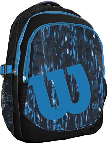 Mochila Wilson - Porta Notebook WMC20004