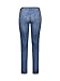 Produktbild MAC Melanie Perfect Fit Damen Jeans Hose 0380l504097 D640, Farbe:D640;Größe:W48/L36
