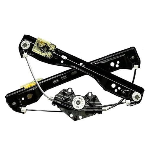 Lève-vitre de précision pour Volvo S60 T5 T6 mécanique OEM 31349486 - 6