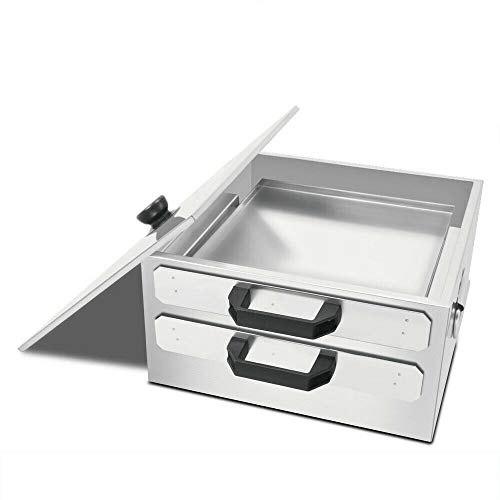 2-Layer-Stainless-Steel-Rice-Noodle-Roll-Vermicelli-Steam-Machine-Cantonese-Rice-Noodle-Rolls-Machine-Intexca