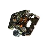  Unterbrecherkontakt 103/104