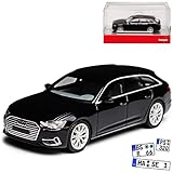 herpa audi 80 Das Fahrzeug ist ca 5,5 cm lang