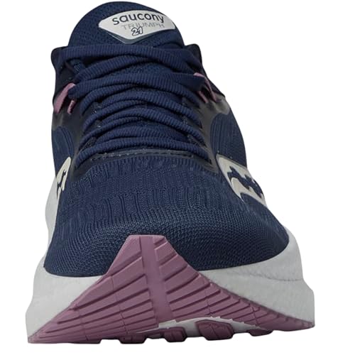 Image of Saucony Women's Triumph 21
