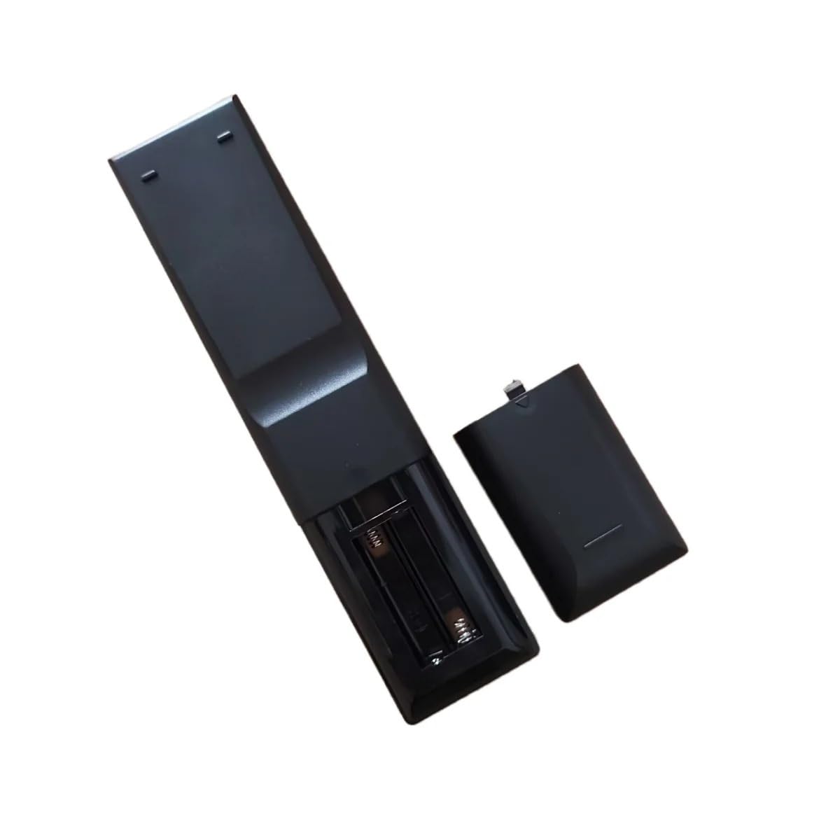 1 szt. TP800 TP850 pilot do Topfield TRF-2100 TRF2100 TRF-7260 TRF-7260PLUS TRF2200 TRF-2200 TRF7260