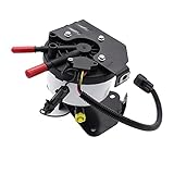 carburateur rover 111 ④Fonction : les filtres à carburant sont équipés d'un filtre à haute efficacité qui empêche la poussière, la rouille, la saleté.