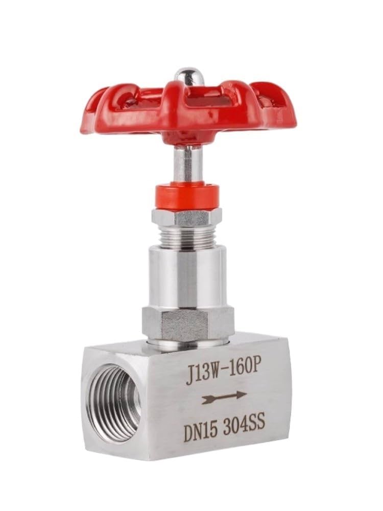 水道バルブ 4個セット1/2サス Amazon.co.jp: 油圧三方高圧ボールバルブ、G1/4 G3/4、1/4インチ