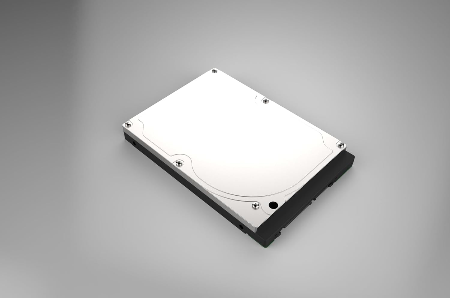 Disco duro para HomeBase S380 amplía 500 GB almacenamiento HDD BUSlink 2