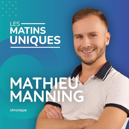 Nouvelles de l'Est-Ontarien | 16 M$ en investissements - Changement de circonscription - Demi charge pour les poids lourds