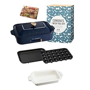 キッチン家電 Ann Amazon.com: ForeverPRO 297366300 Control ElectronicAssembly