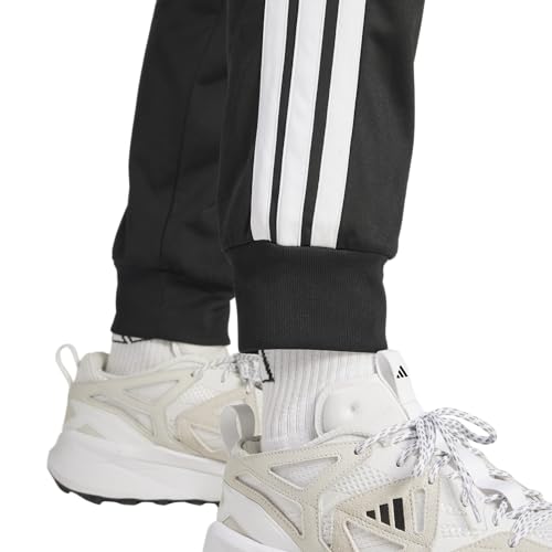 Image of adidas Women Running Shoes | Supernova Step W |