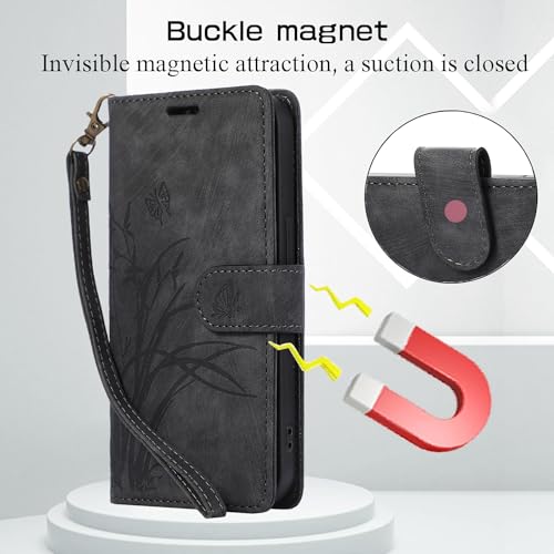 Coque Samsung Galaxy A16 Asuwish protection anti-rayure - 7