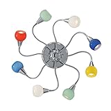 Ideal Lux