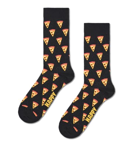 Happy Socks 3-Pack Classic Socks3