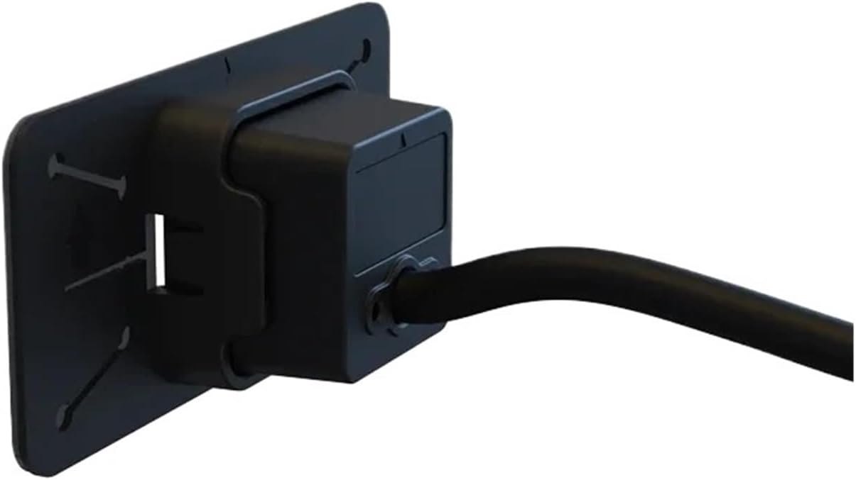 Car Moving Blind spot Sensor System 79gh Microwave Radar Proximity Warning Monitor car Blind spot Detection System