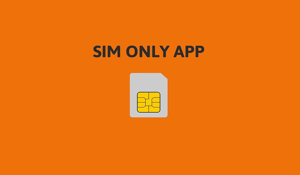 3g-sim-only-app-app-on-amazon-appstore
