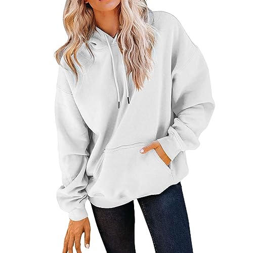 Hoodie pour skateboard et style urbain quotidien