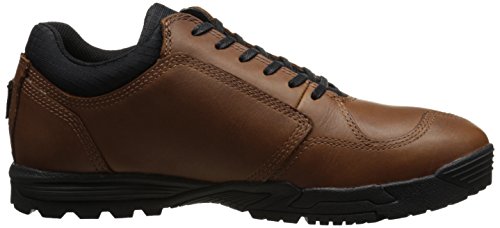 5.11 Footwear (ACK, LLC) Pursuit Lace Up Shoe-M