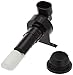 ACDelco 20999338 GM Original Equipment Windshield Washer Fluid Level Sensor