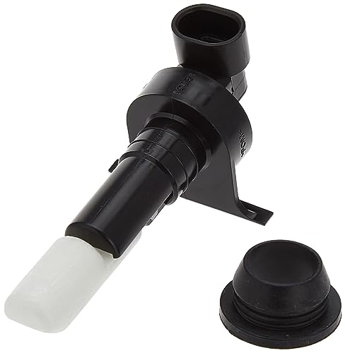 GM Genuine Parts 20999338 Windshield Washer Fluid Level Sensor by GM GENUINE PARTS - Used condition - US$14.27