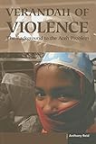 Verandah of Violence: The Background to the Aceh Problem