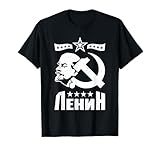 Lenin UdSSR Russland UdSSR Marxismus