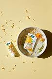 Kneipp Krem do Stóp - 75 ml