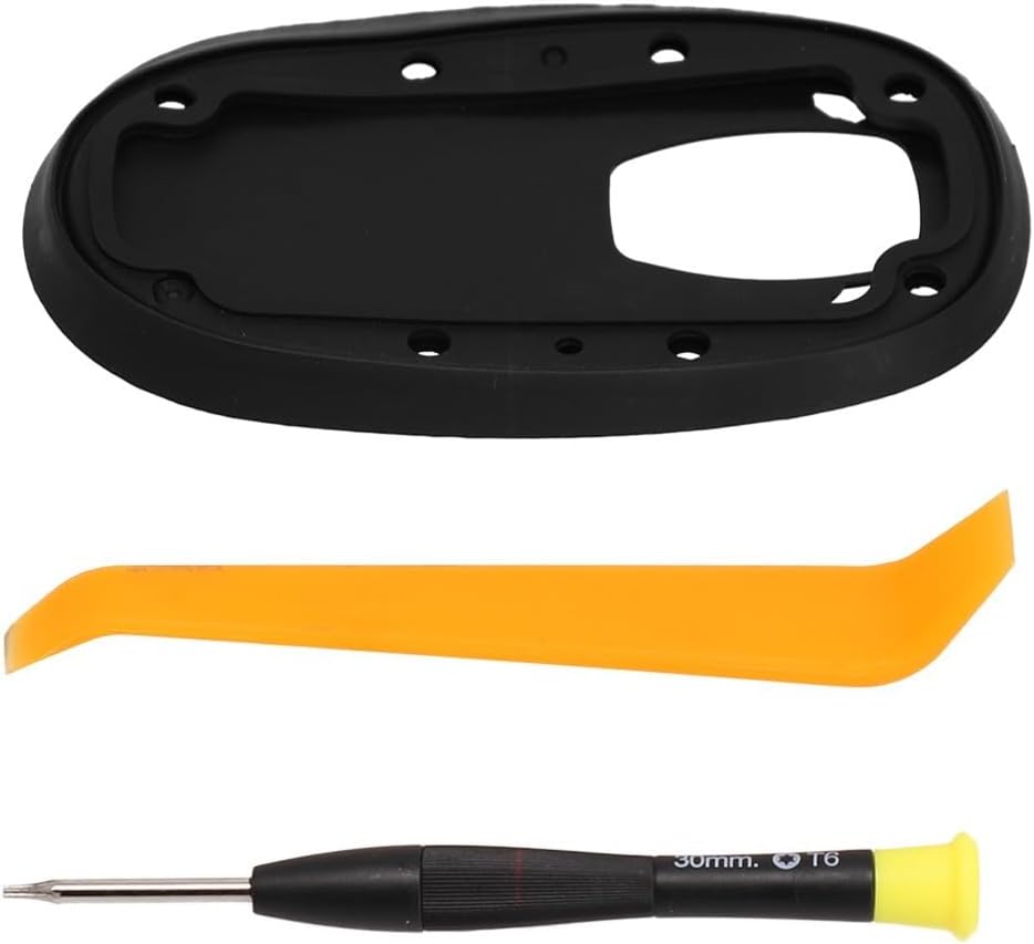 Rubber Antenna Socket Gasket for Mini for Cooper R55 R56 2007 2014 1 Set of 1 Piece Practical and Reliable Replacement