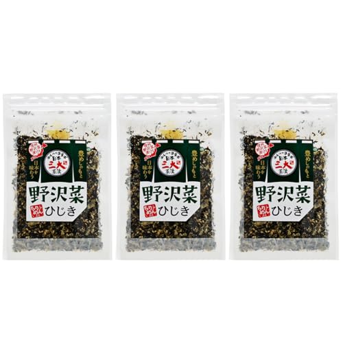 MBؒЂgp ؂Ђ ߂ 40g (3)