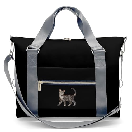 ネコ ボストンバッグ」の人気商品一覧 | 安い商品を通販サイトから探す